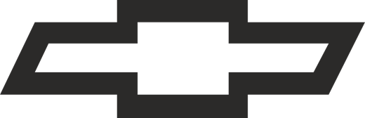 44277_view.png