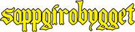 Soppgirobygget