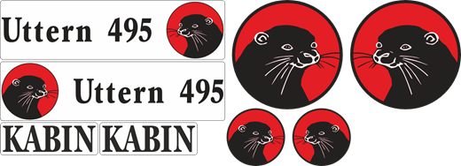 44306_view.png