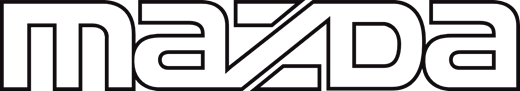 44317_view.png