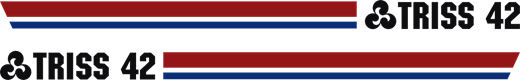 44323_view.png