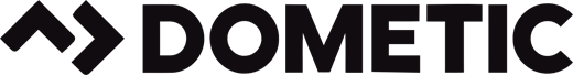 44326_view.png