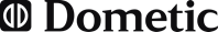 Dometic