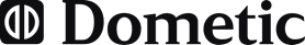 Dometic