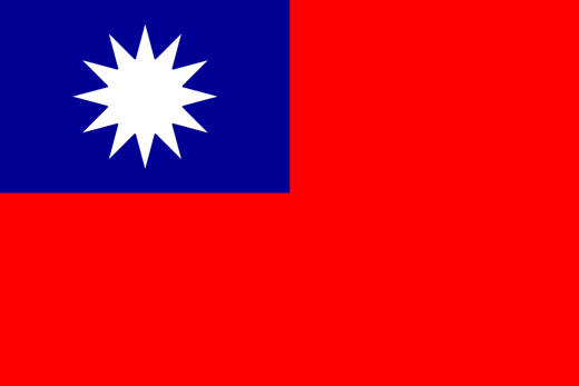 44333_view.png