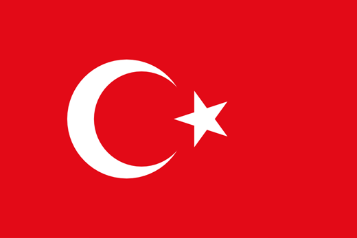 44334_view.png