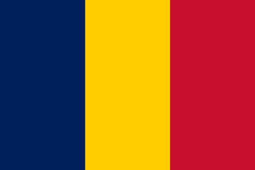 44335_view.png