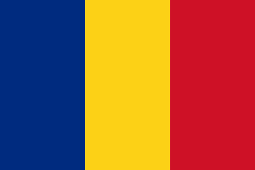 44340_view.png