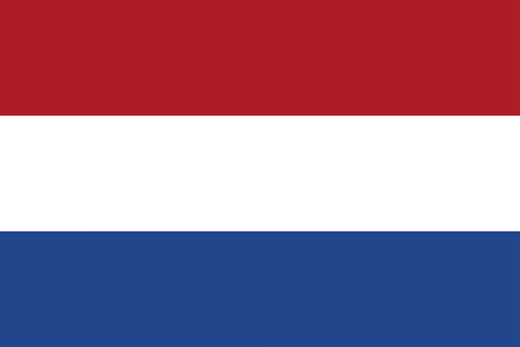 44347_view.png