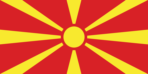 44349_view.png