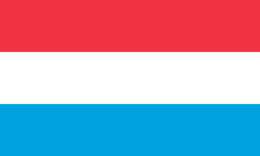 44352_view.png