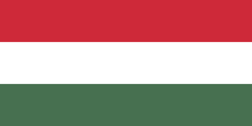 44356_view.png