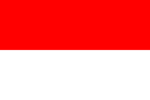 44357_view.png
