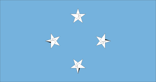 44361_view.png