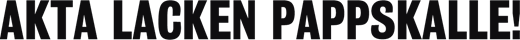 44378_view.png