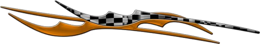 4455.png