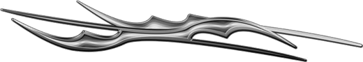 4479.png