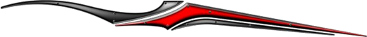 4506.png