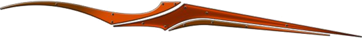 4532.png