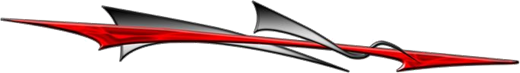 4630.png