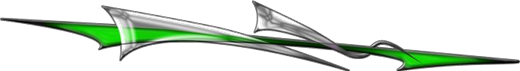 4676.png