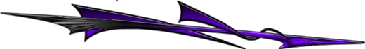 4699.png