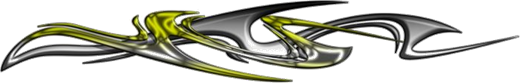 4716.png