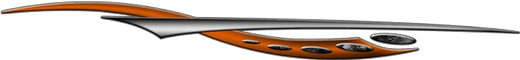 5011.png