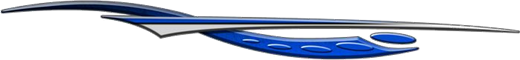 5057.png