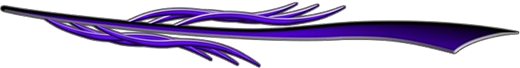 5102.png
