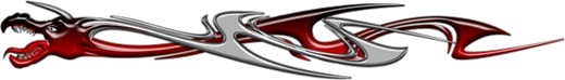 5381.png