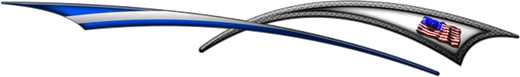 5586.png