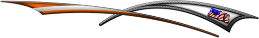 5588.png