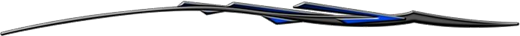 5806.png