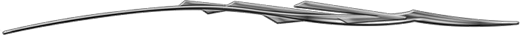 5825.png