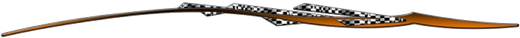 5850.png