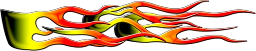 5894.png