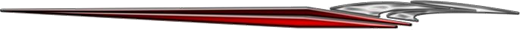 6214.png