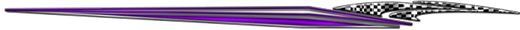 6234.png