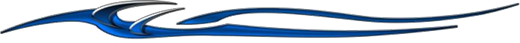 6245.png