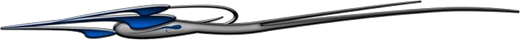 6470.png