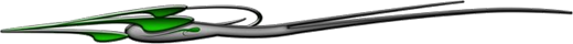 6471.png