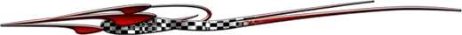 6516.png