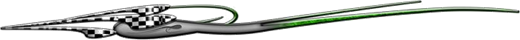 6520.png