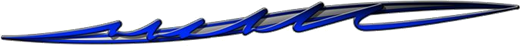 6547.png