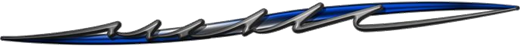6582.png