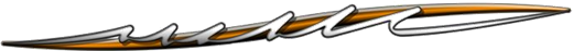 6598.png