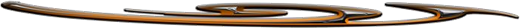 6856.png