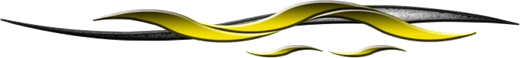 7317.png