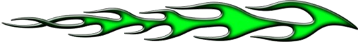7971.png